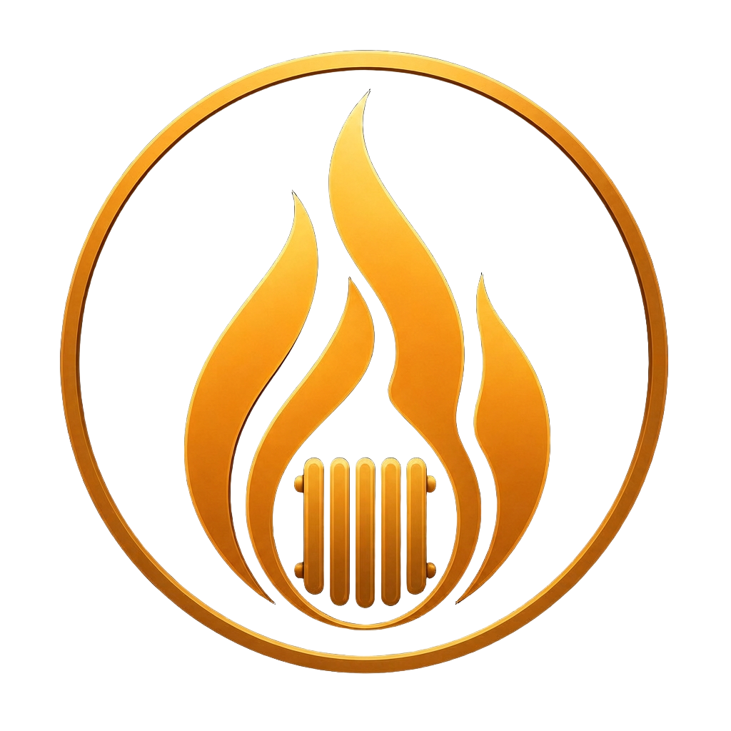 Radiant Heating - Doncaster Boiler and Heating Specialists